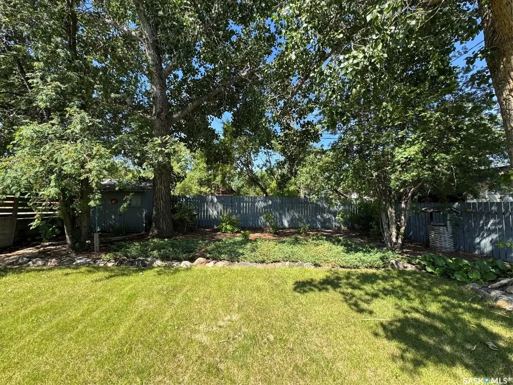 1351 108th Street North Battleford SK S9A 2B6