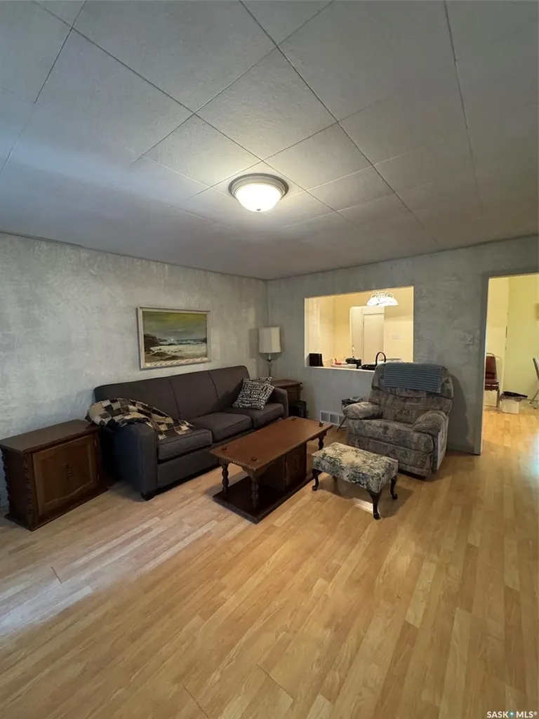 1351 108th Street North Battleford SK S9A 2B6