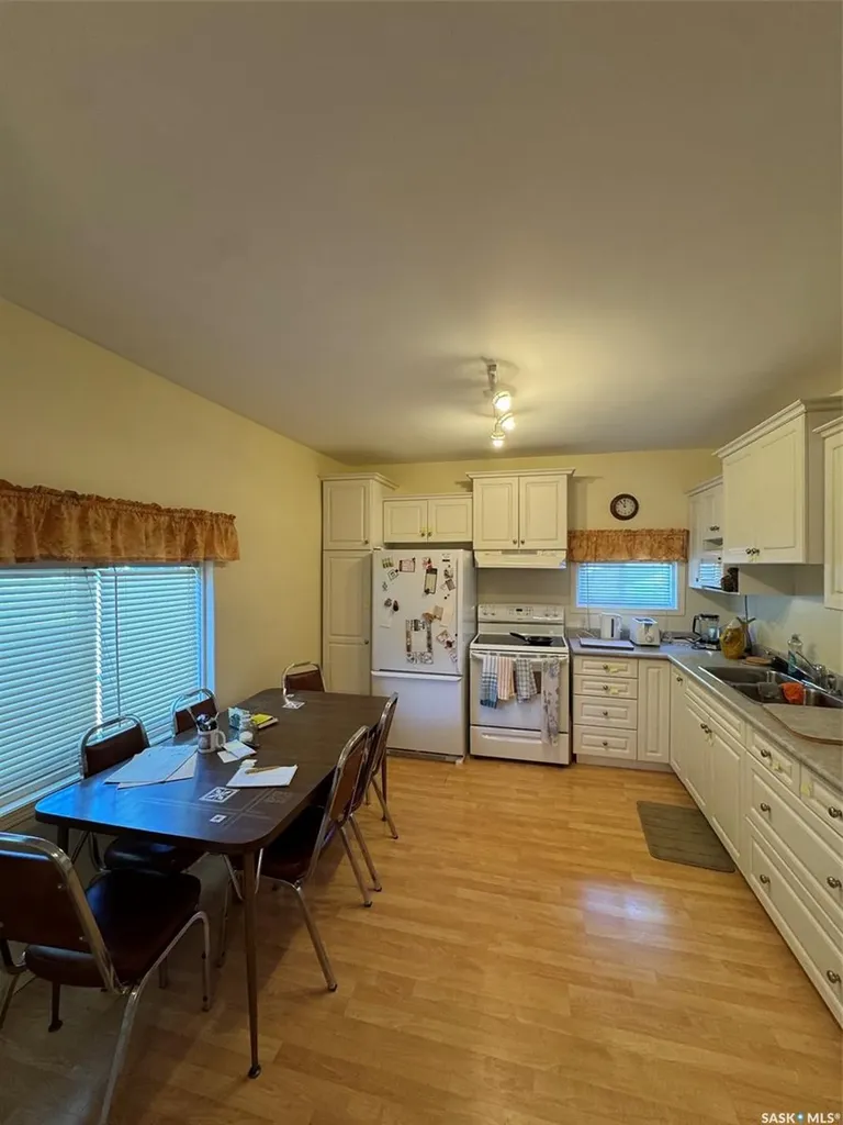 1351 108th Street North Battleford SK S9A 2B6