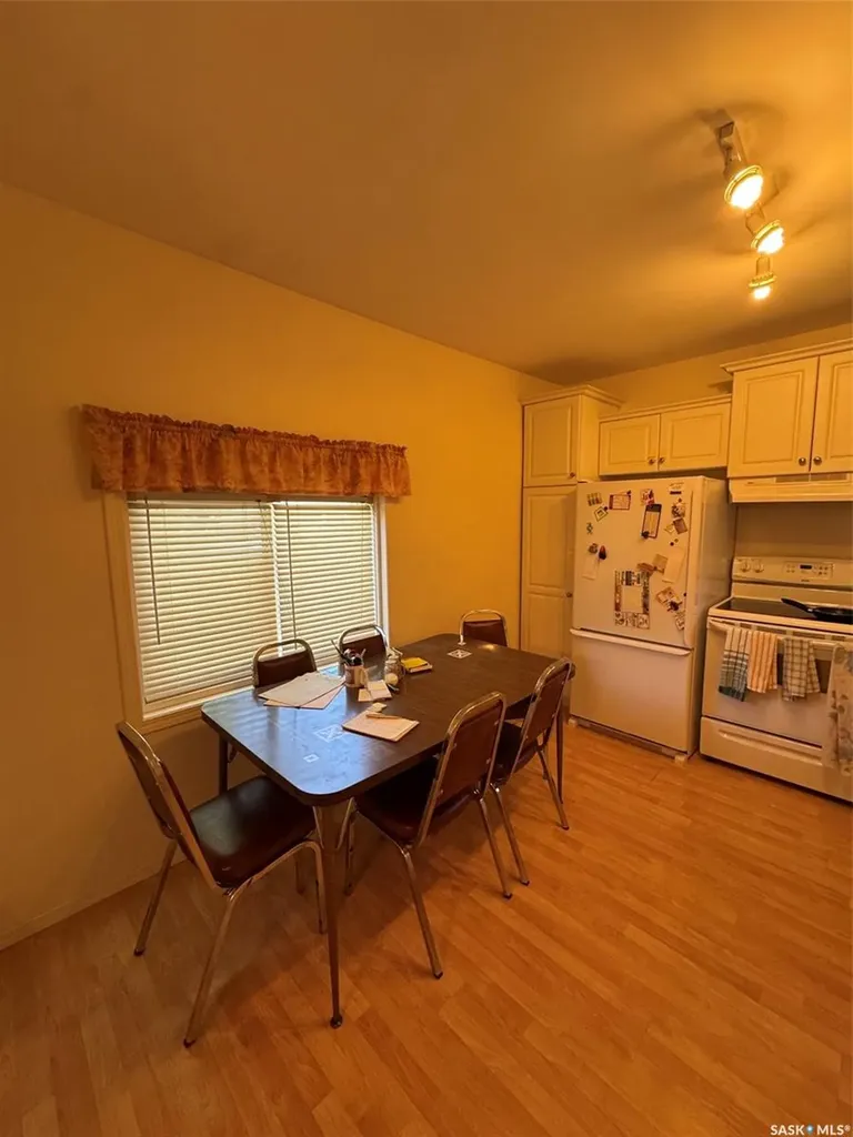 1351 108th Street North Battleford SK S9A 2B6
