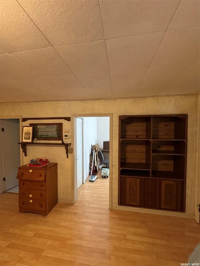 1351 108th Street North Battleford SK S9A 2B6
