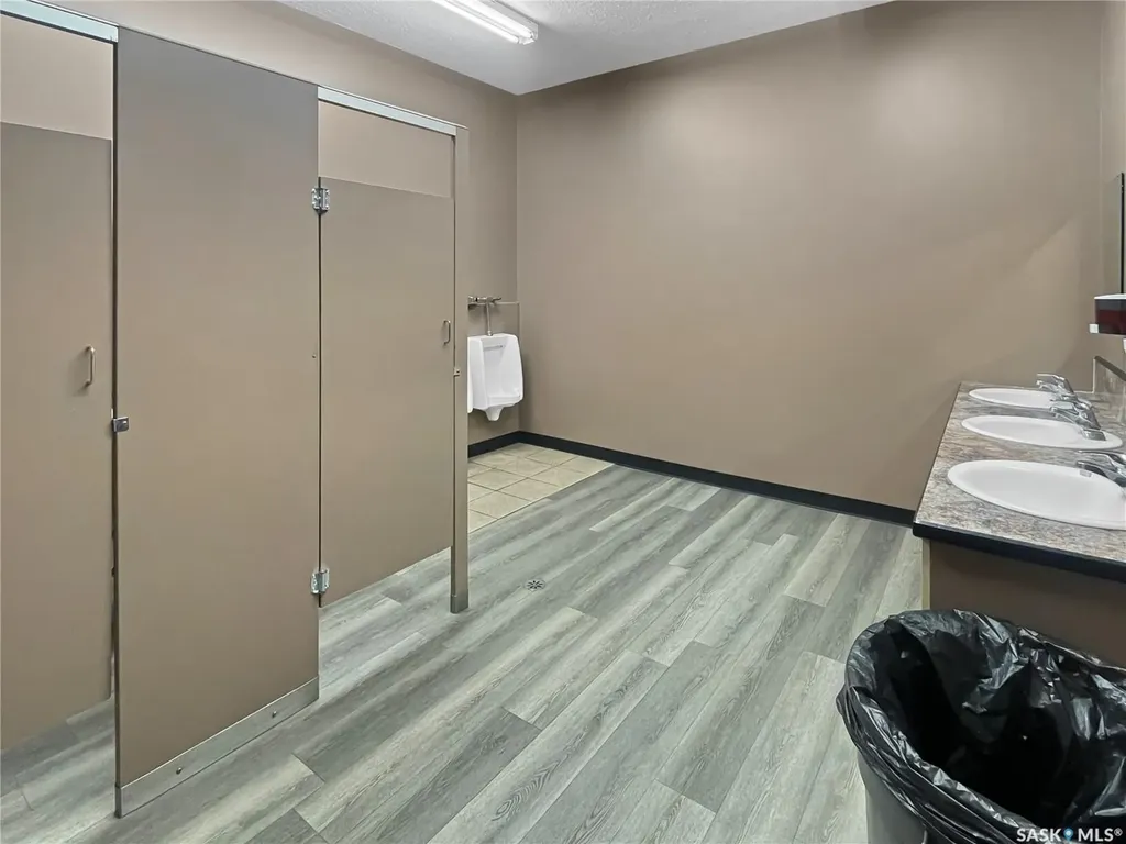 1191 101st Street North Battleford SK S9A 0Z5