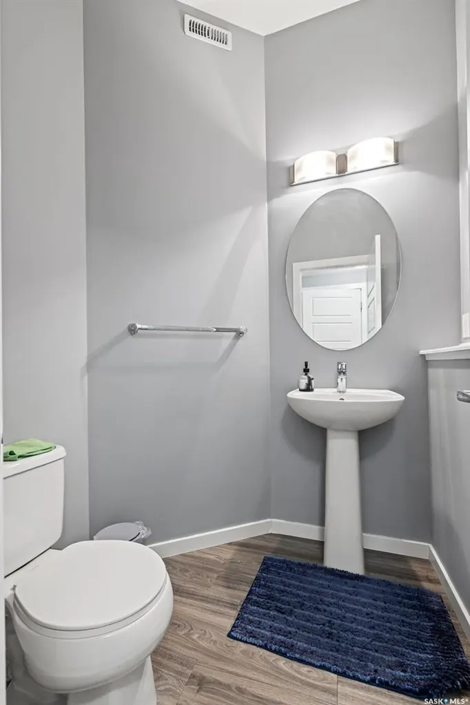 3499 Green Lavender Drive Regina SK S4V 3M6