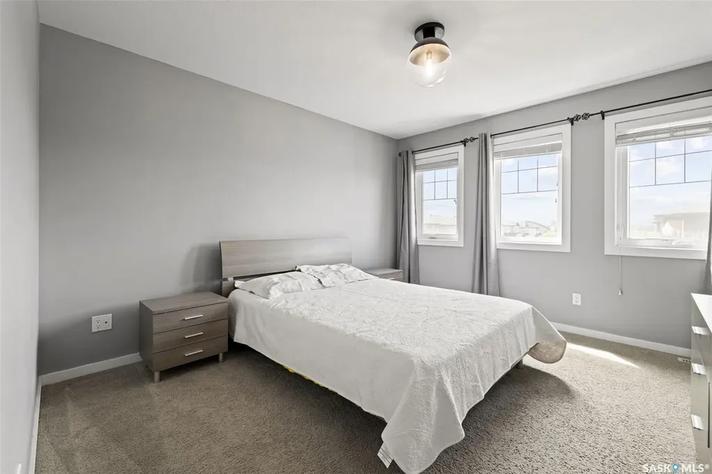 3499 Green Lavender Drive Regina SK S4V 3M6