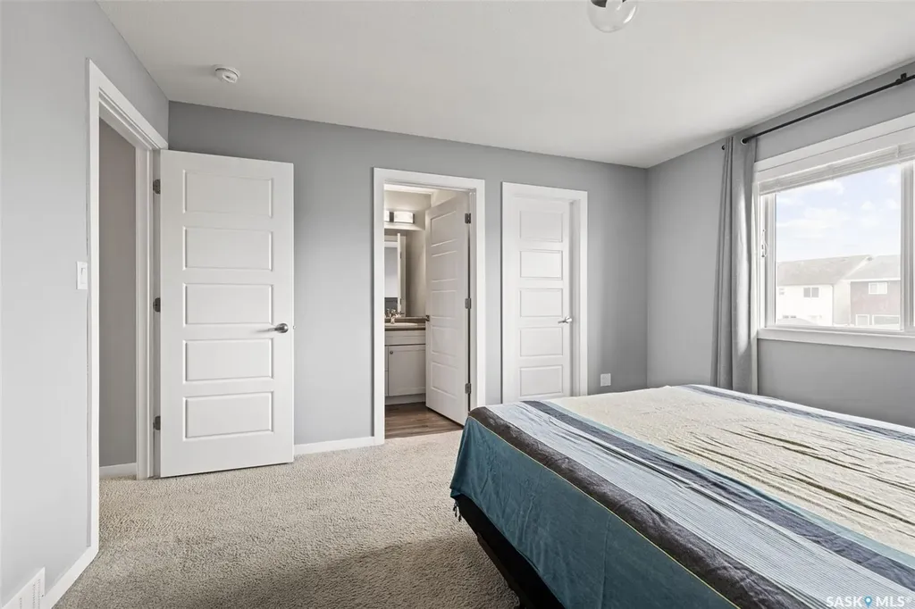 3499 Green Lavender Drive Regina SK S4V 3M6
