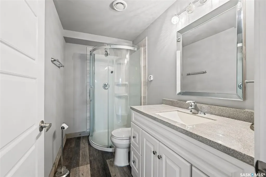 3499 Green Lavender Drive Regina SK S4V 3M6