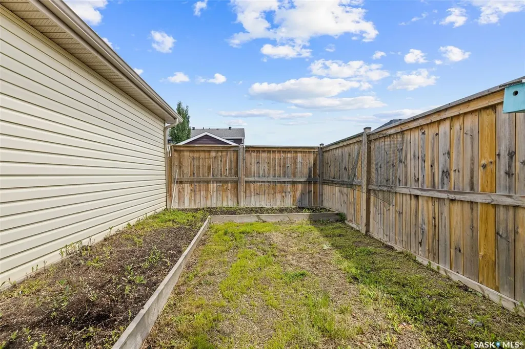 3499 Green Lavender Drive Regina SK S4V 3M6