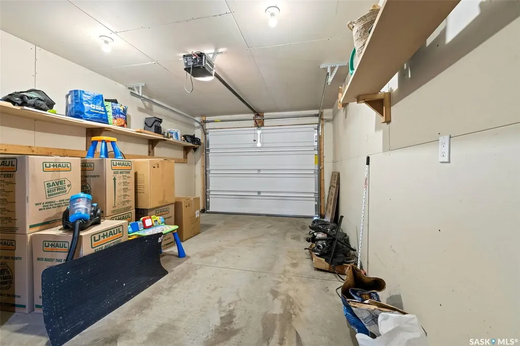 3499 Green Lavender Drive Regina SK S4V 3M6