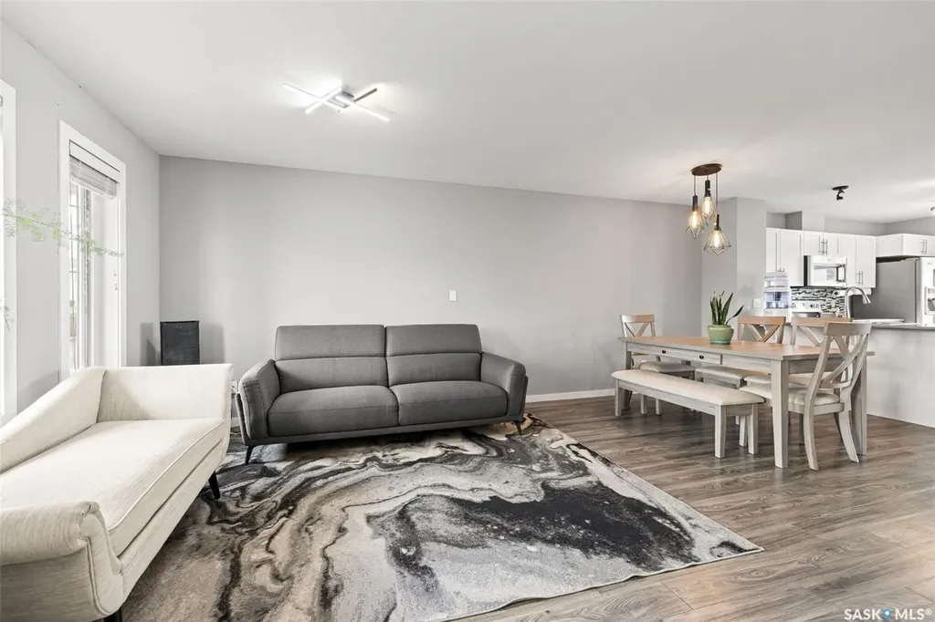 3499 Green Lavender Drive Regina SK S4V 3M6
