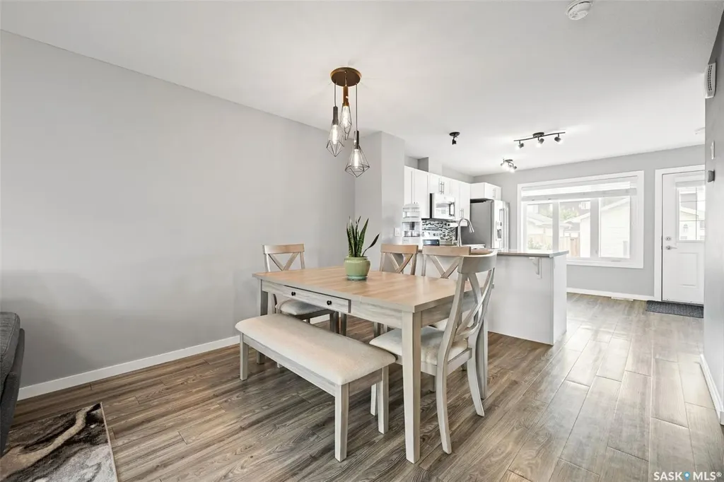3499 Green Lavender Drive Regina SK S4V 3M6