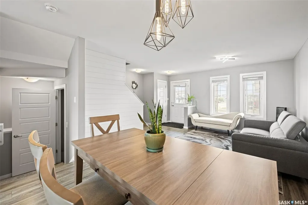 3499 Green Lavender Drive Regina SK S4V 3M6