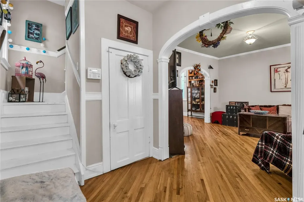 2152 Rae Street Regina SK S4T 2E7