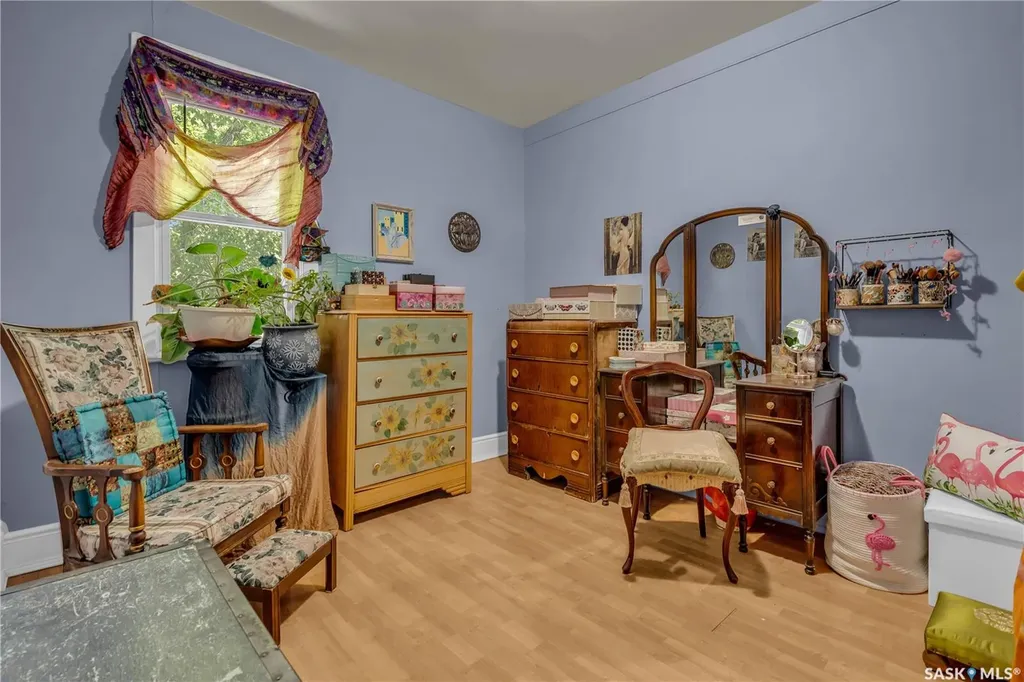 2152 Rae Street Regina SK S4T 2E7