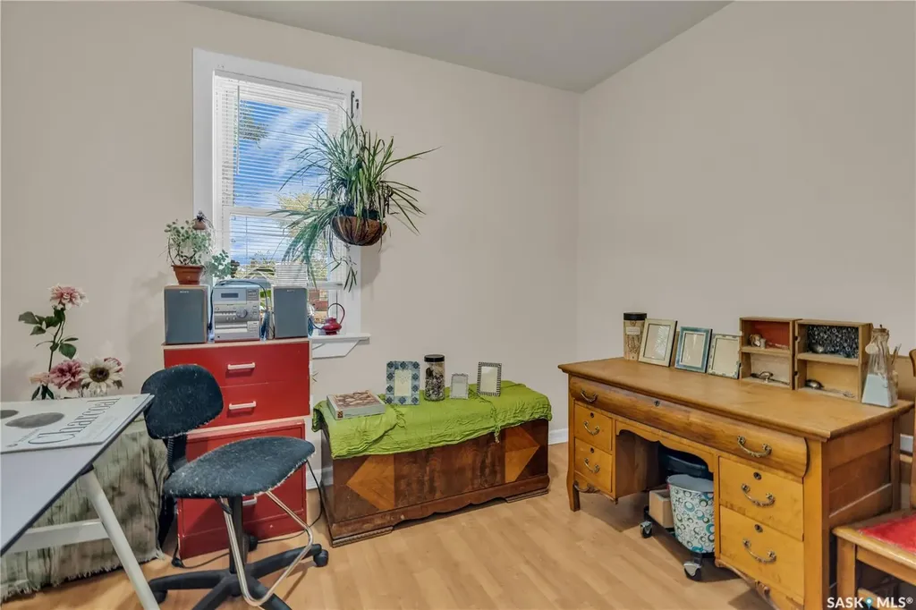 2152 Rae Street Regina SK S4T 2E7