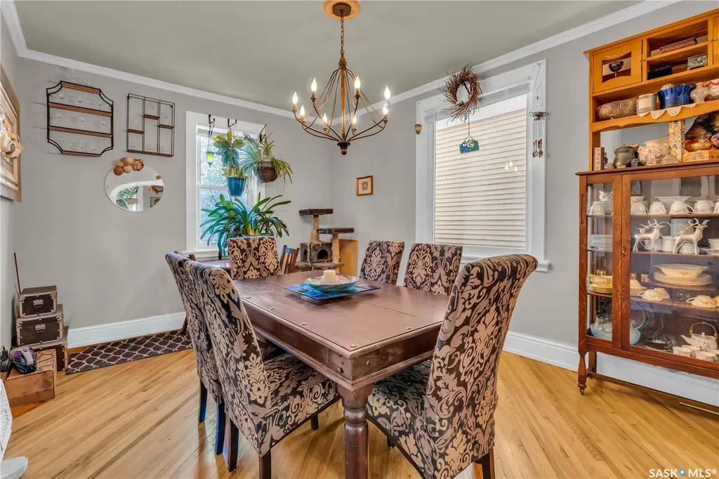 2152 Rae Street Regina SK S4T 2E7