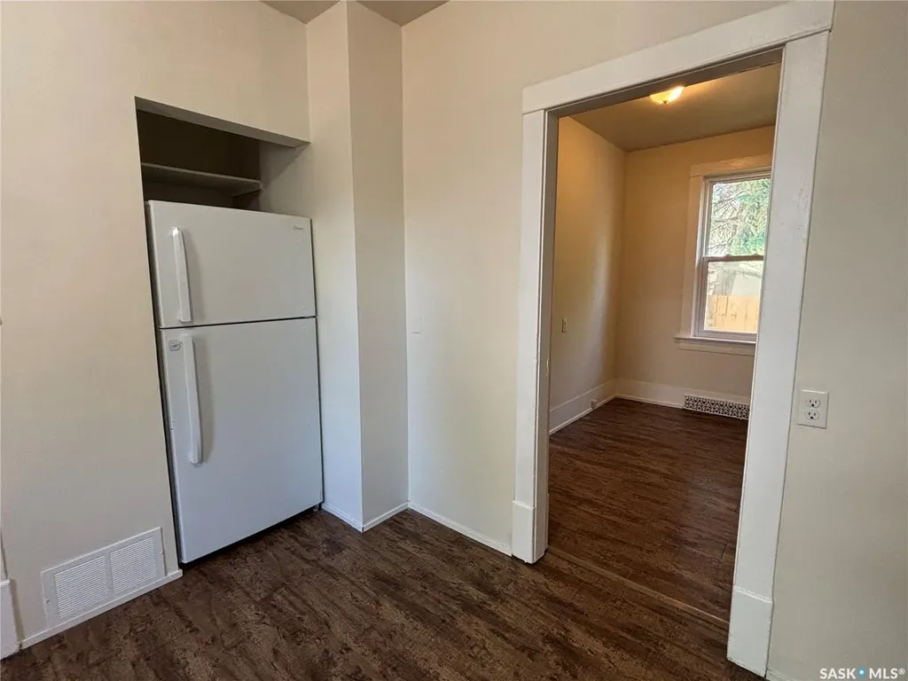 206 Second Avenue N Yorkton SK S3N 1G7