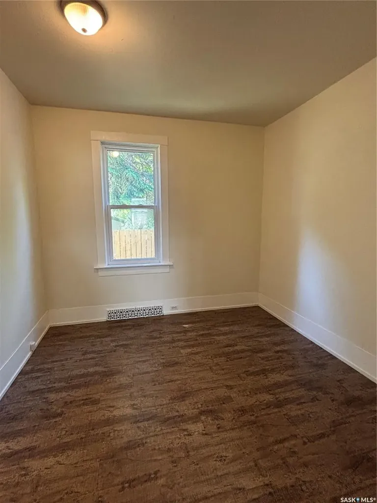 206 Second Avenue N Yorkton SK S3N 1G7