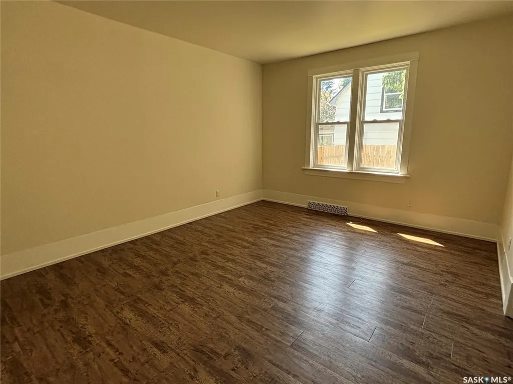 206 Second Avenue N Yorkton SK S3N 1G7