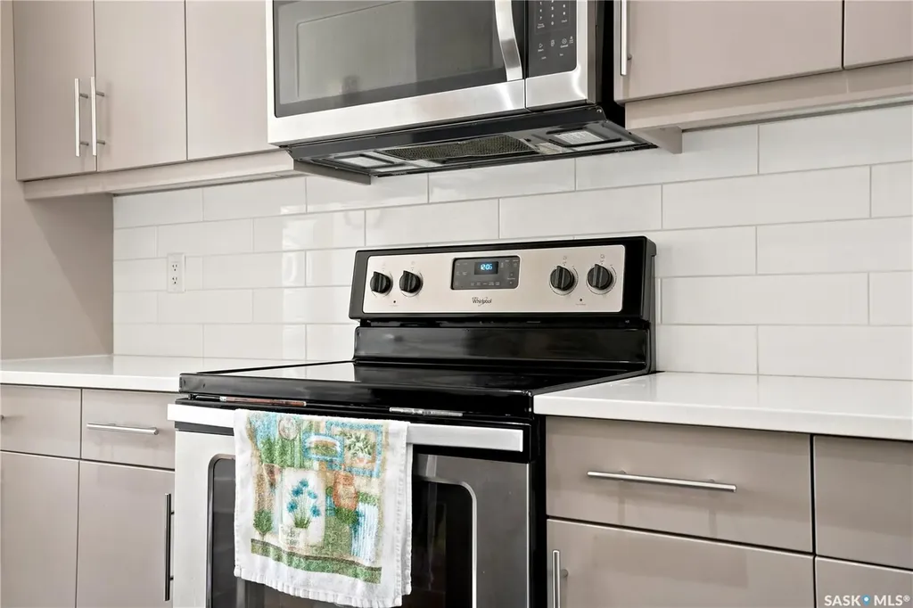 3242 Chuka Boulevard Regina SK S4V 3S6