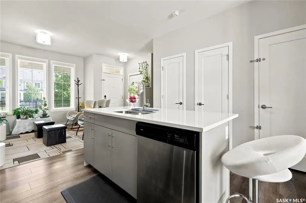 3242 Chuka Boulevard Regina SK S4V 3S6