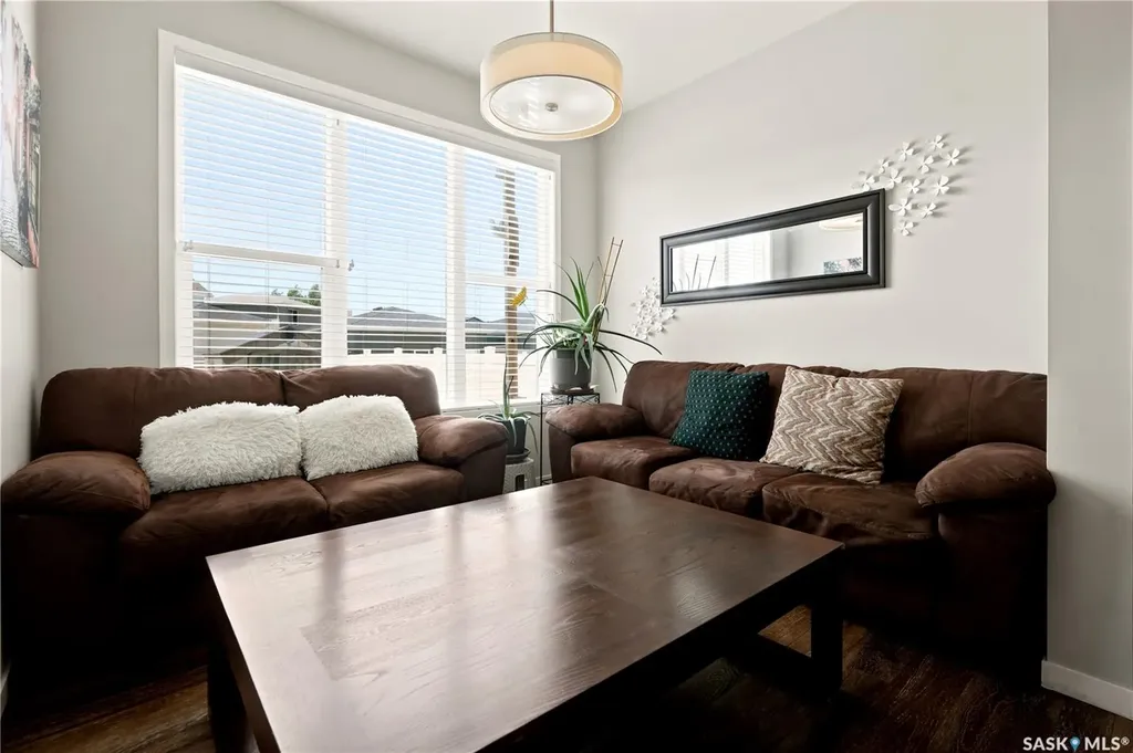 3242 Chuka Boulevard Regina SK S4V 3S6