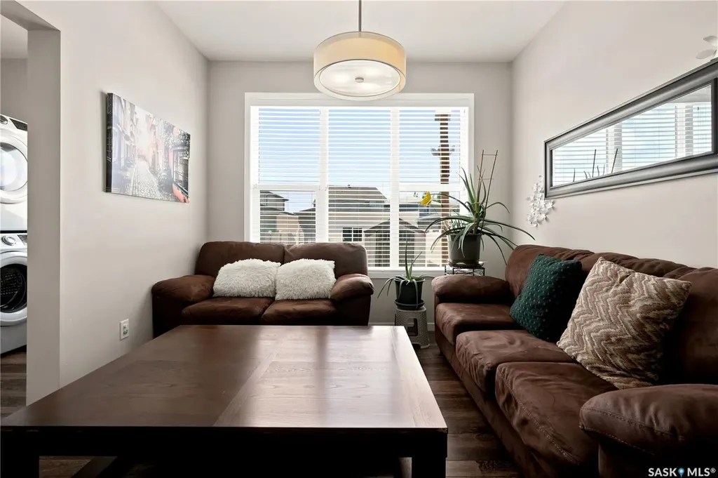 3242 Chuka Boulevard Regina SK S4V 3S6