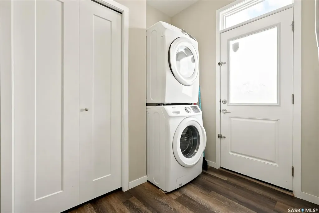 3242 Chuka Boulevard Regina SK S4V 3S6