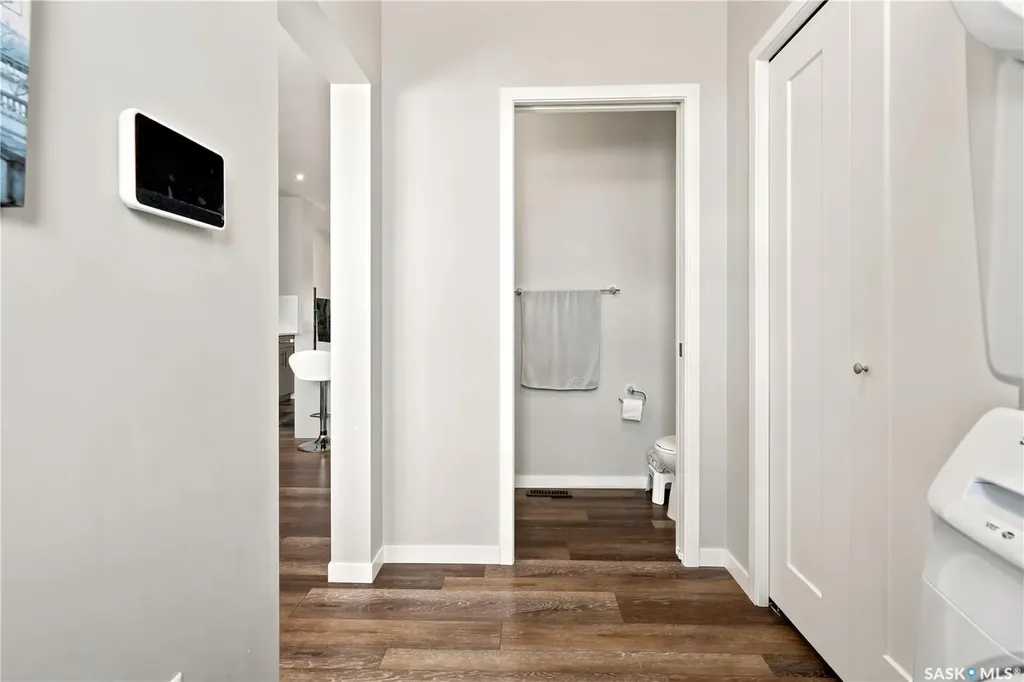 3242 Chuka Boulevard Regina SK S4V 3S6