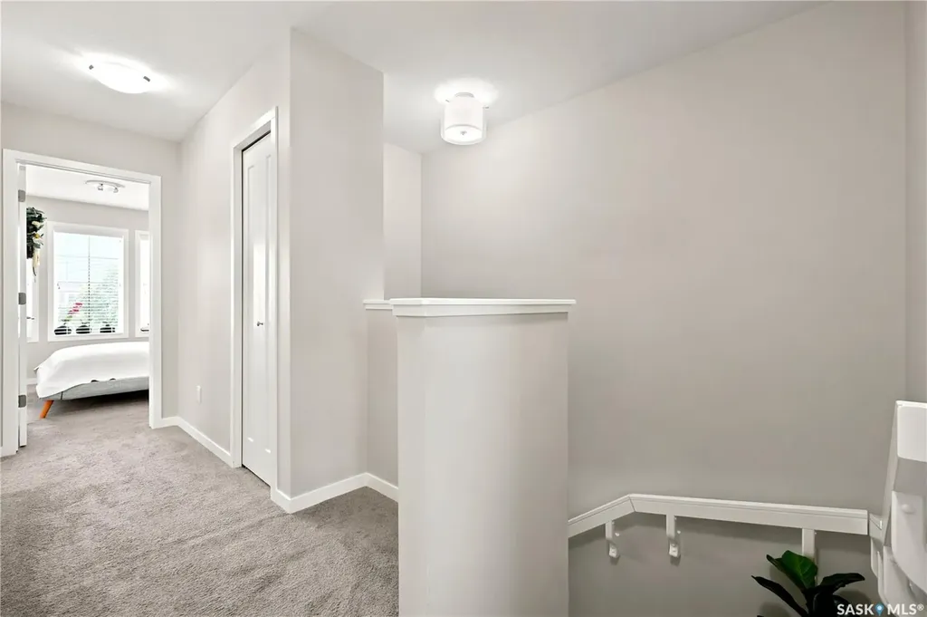3242 Chuka Boulevard Regina SK S4V 3S6