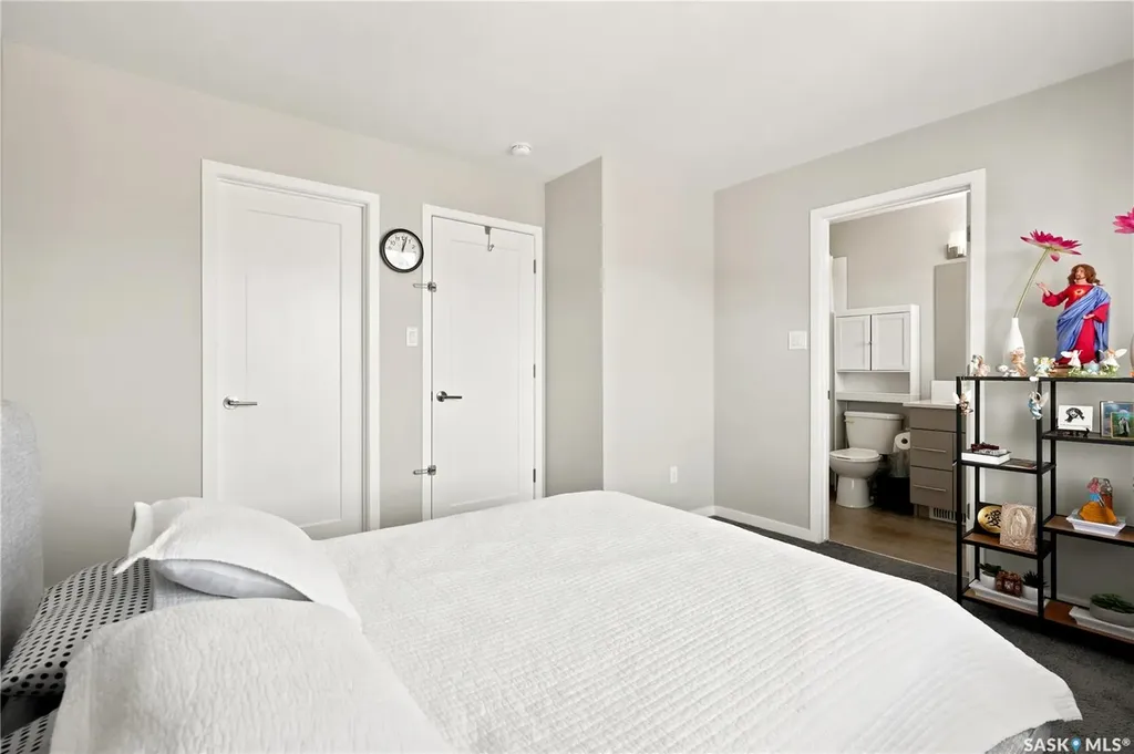 3242 Chuka Boulevard Regina SK S4V 3S6