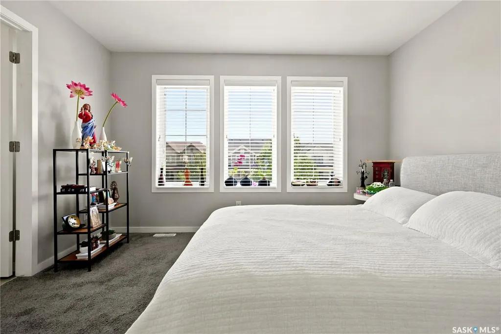 3242 Chuka Boulevard Regina SK S4V 3S6