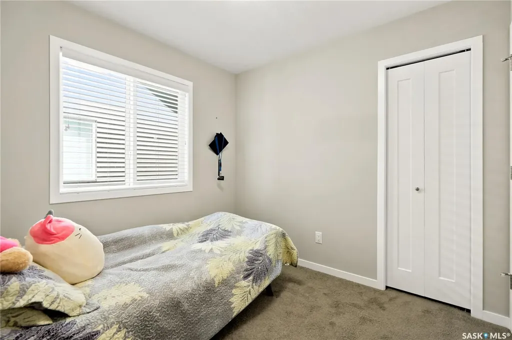 3242 Chuka Boulevard Regina SK S4V 3S6