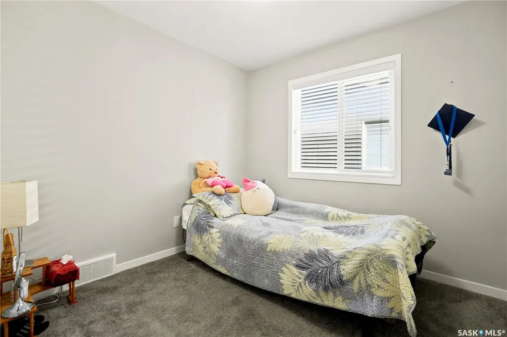 3242 Chuka Boulevard Regina SK S4V 3S6