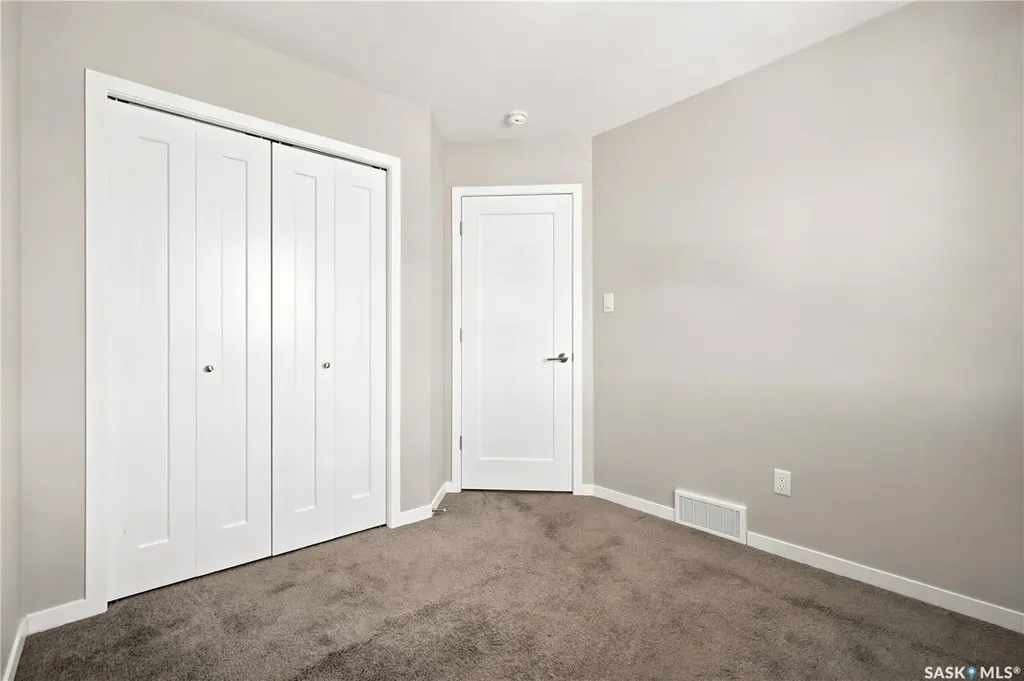3242 Chuka Boulevard Regina SK S4V 3S6
