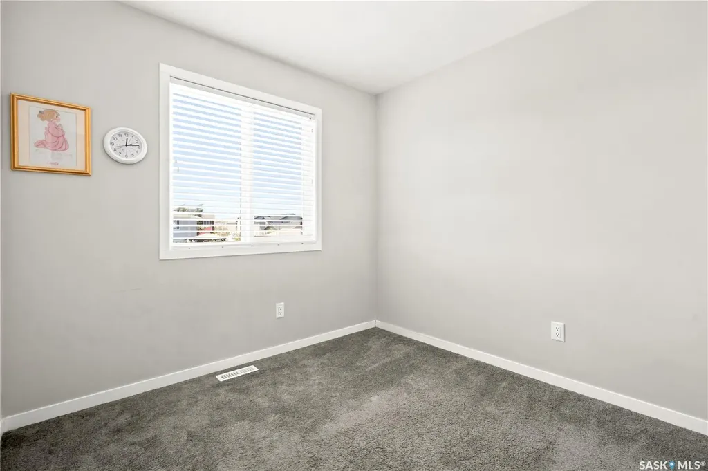 3242 Chuka Boulevard Regina SK S4V 3S6