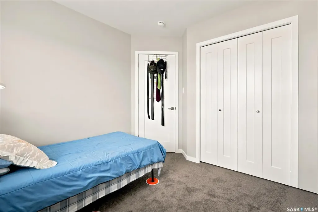 3242 Chuka Boulevard Regina SK S4V 3S6