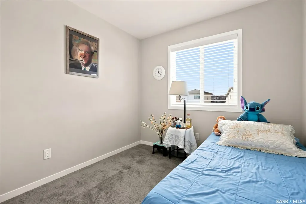 3242 Chuka Boulevard Regina SK S4V 3S6