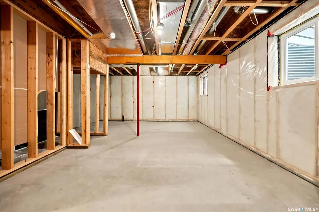3242 Chuka Boulevard Regina SK S4V 3S6