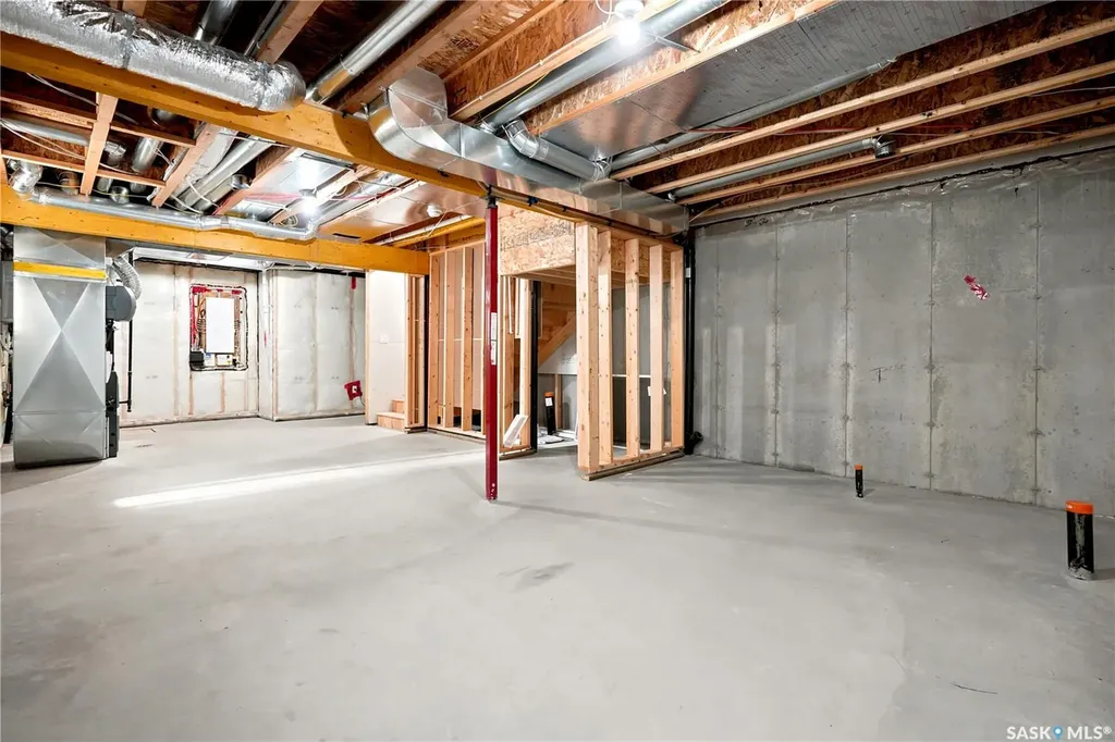 3242 Chuka Boulevard Regina SK S4V 3S6