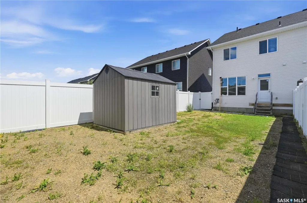 3242 Chuka Boulevard Regina SK S4V 3S6