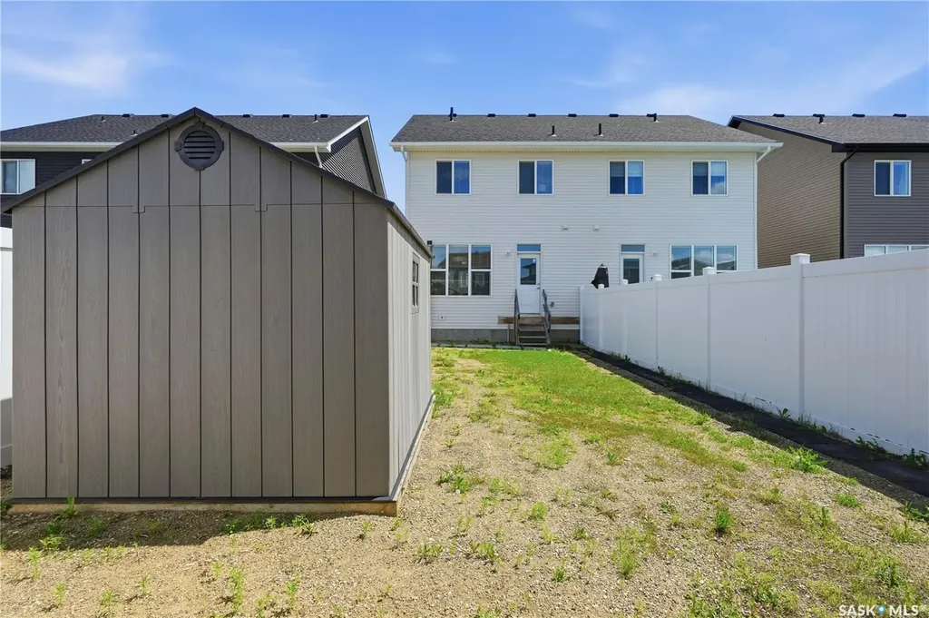 3242 Chuka Boulevard Regina SK S4V 3S6