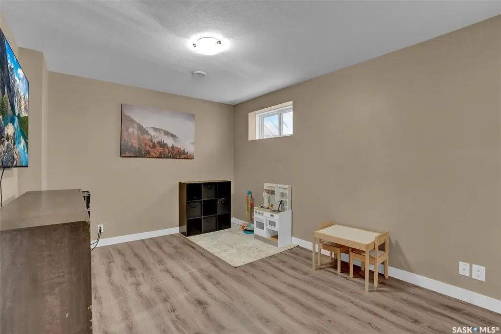 435 Terra Nova Drive Balgonie SK S0G 0E0