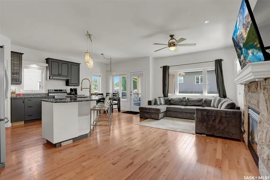435 Terra Nova Drive Balgonie SK S0G 0E0