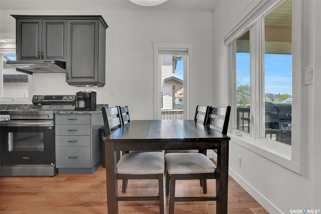 435 Terra Nova Drive Balgonie SK S0G 0E0
