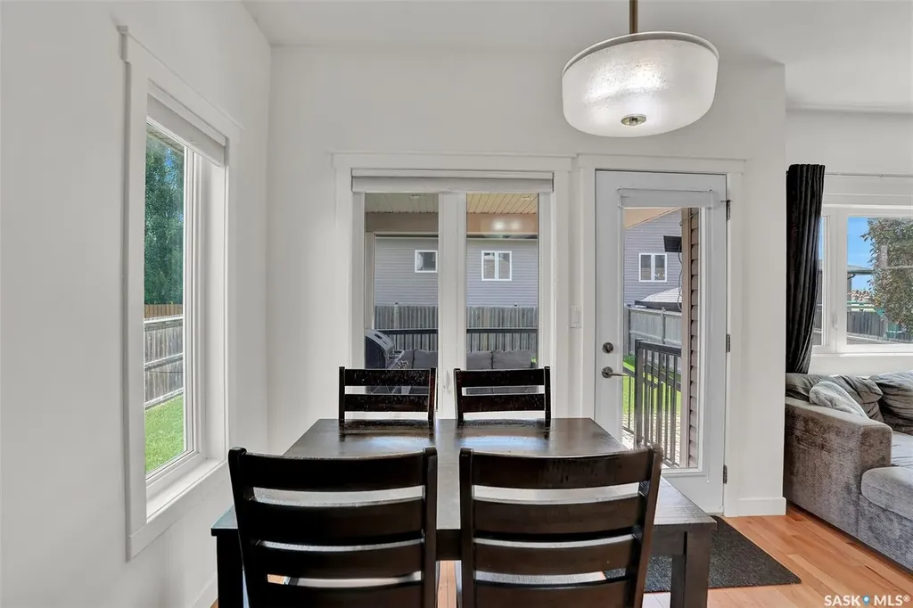 435 Terra Nova Drive Balgonie SK S0G 0E0