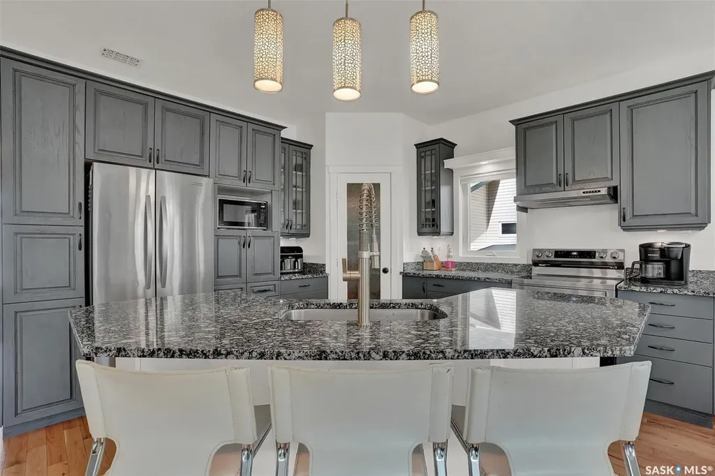 435 Terra Nova Drive Balgonie SK S0G 0E0