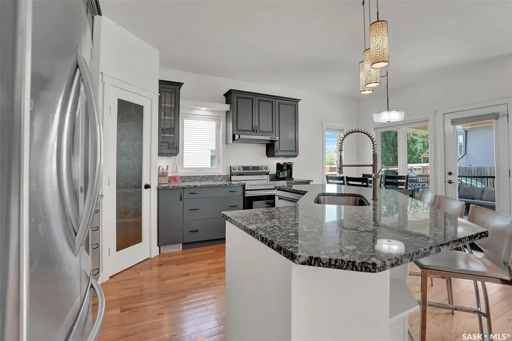 435 Terra Nova Drive Balgonie SK S0G 0E0