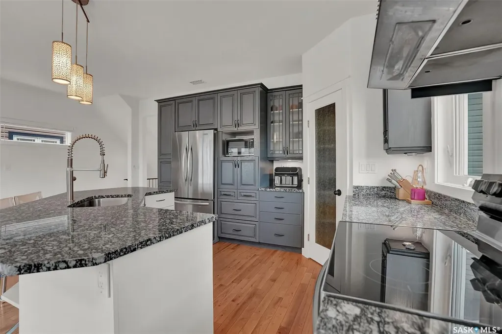 435 Terra Nova Drive Balgonie SK S0G 0E0