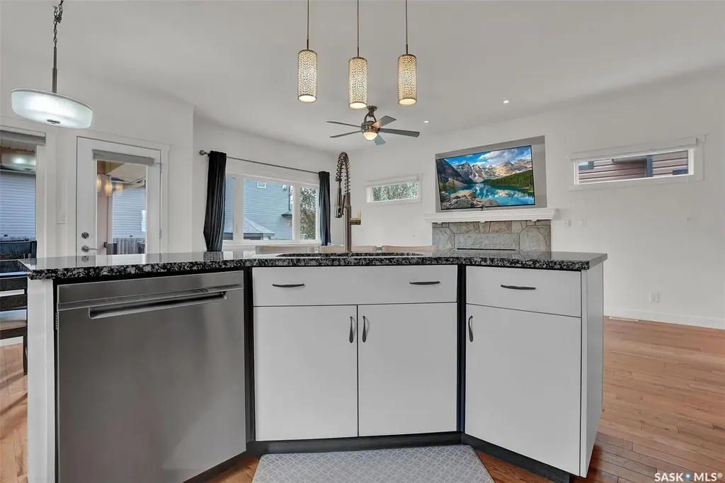 435 Terra Nova Drive Balgonie SK S0G 0E0