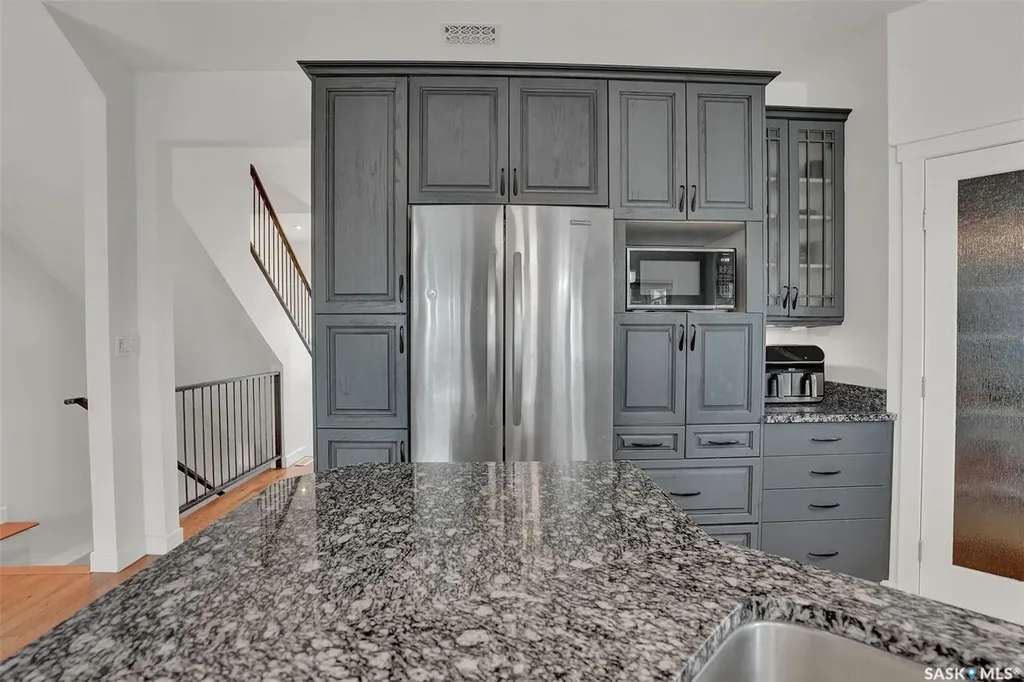435 Terra Nova Drive Balgonie SK S0G 0E0